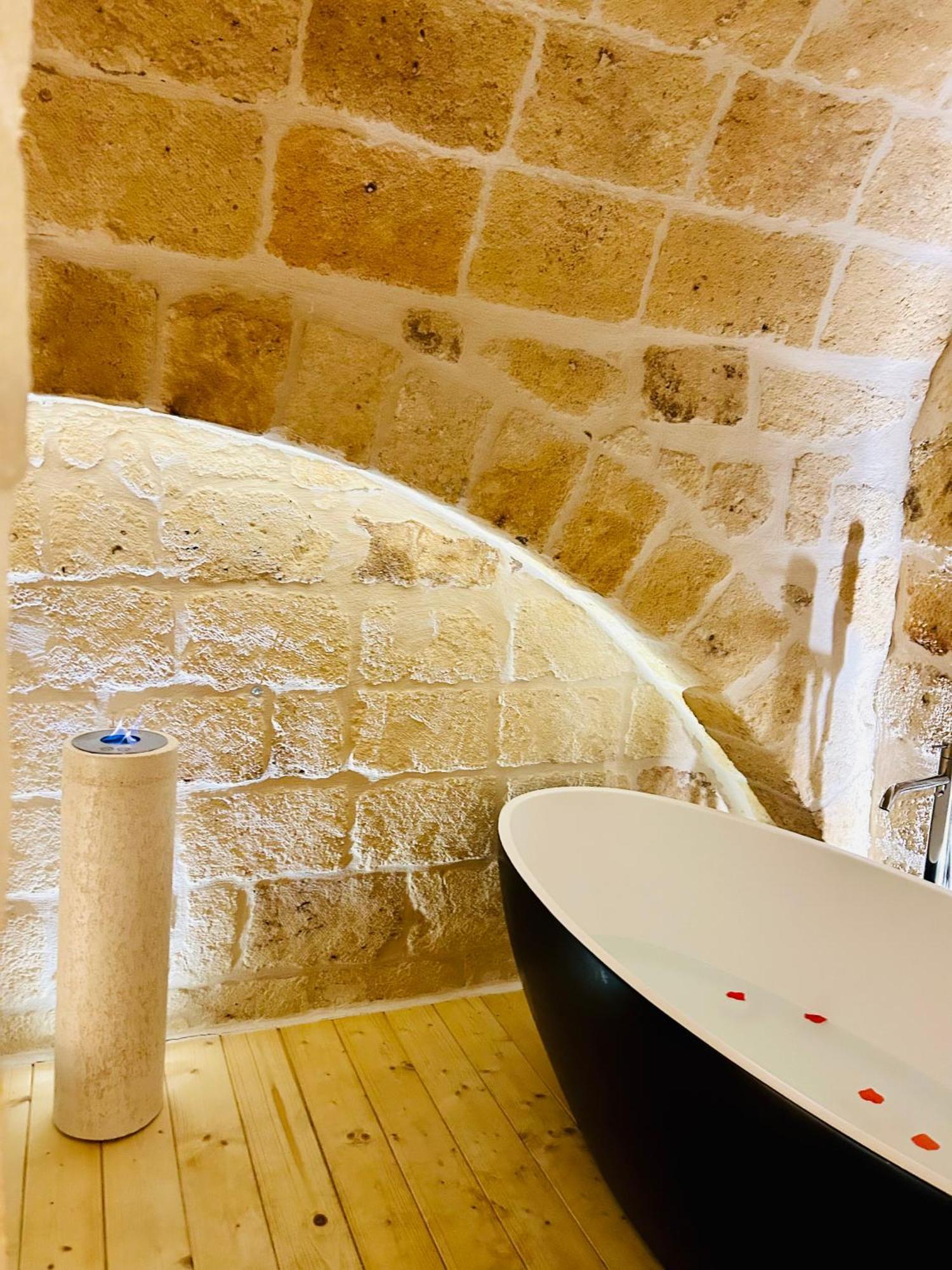 דירות My Loft - מונופולי מראה חיצוני תמונה