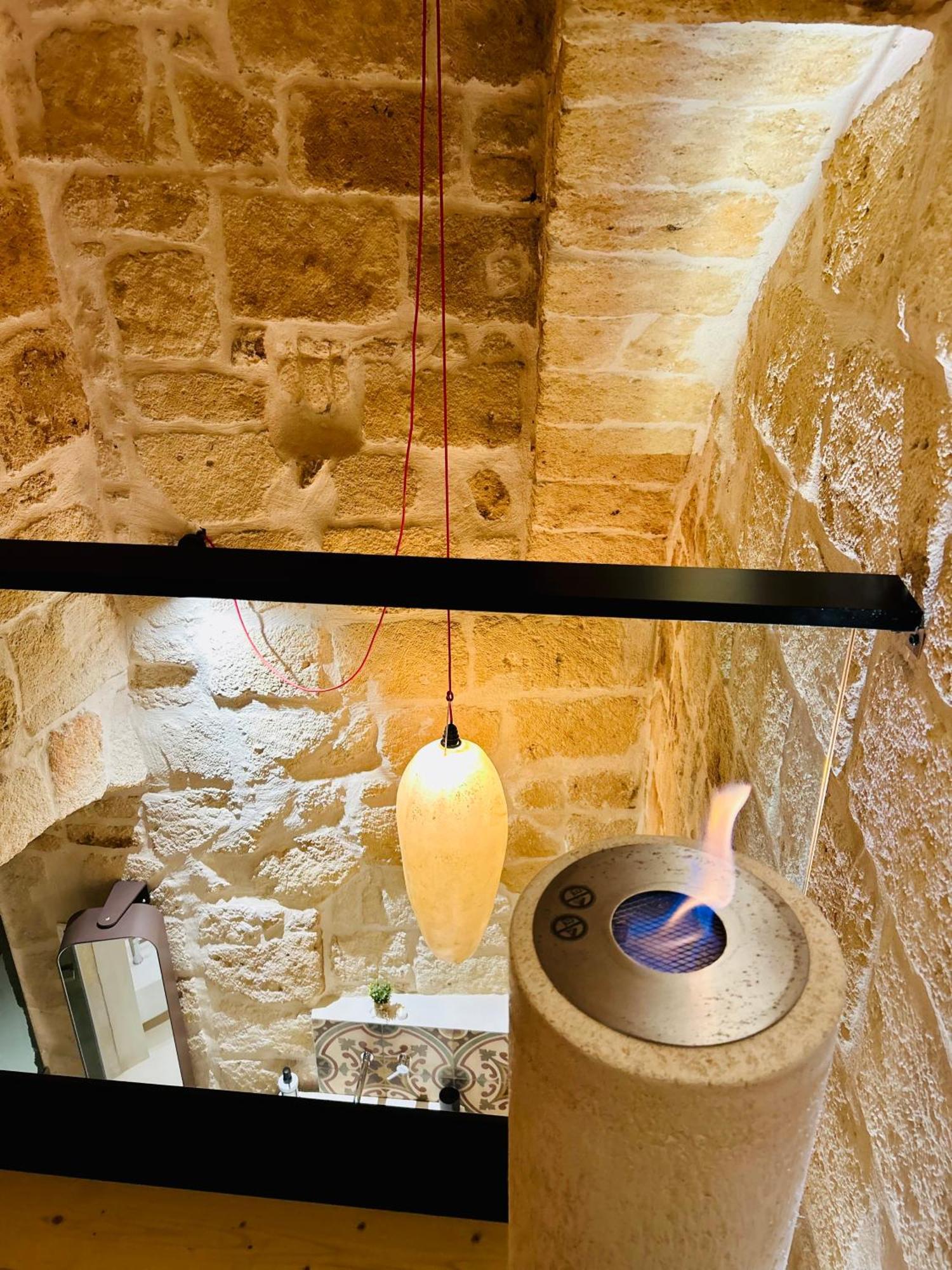 דירות My Loft - מונופולי מראה חיצוני תמונה
